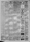 Oban Times and Argyllshire Advertiser Saturday 10 November 1917 Page 6