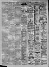 Oban Times and Argyllshire Advertiser Saturday 10 November 1917 Page 8
