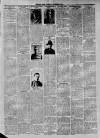 Oban Times and Argyllshire Advertiser Saturday 24 November 1917 Page 2