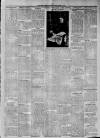 Oban Times and Argyllshire Advertiser Saturday 24 November 1917 Page 3