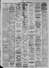 Oban Times and Argyllshire Advertiser Saturday 24 November 1917 Page 4