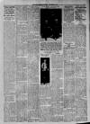 Oban Times and Argyllshire Advertiser Saturday 24 November 1917 Page 5