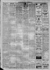 Oban Times and Argyllshire Advertiser Saturday 24 November 1917 Page 6