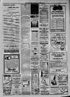 Oban Times and Argyllshire Advertiser Saturday 24 November 1917 Page 7