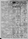 Oban Times and Argyllshire Advertiser Saturday 24 November 1917 Page 8