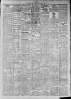 Oban Times and Argyllshire Advertiser Saturday 01 December 1917 Page 3