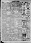 Oban Times and Argyllshire Advertiser Saturday 01 December 1917 Page 6