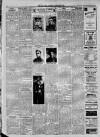 Oban Times and Argyllshire Advertiser Saturday 08 December 1917 Page 2