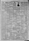 Oban Times and Argyllshire Advertiser Saturday 08 December 1917 Page 3