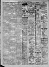 Oban Times and Argyllshire Advertiser Saturday 08 December 1917 Page 8