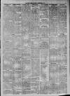 Oban Times and Argyllshire Advertiser Saturday 22 December 1917 Page 3