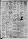 Oban Times and Argyllshire Advertiser Saturday 22 December 1917 Page 4