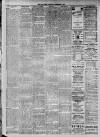 Oban Times and Argyllshire Advertiser Saturday 22 December 1917 Page 6