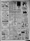 Oban Times and Argyllshire Advertiser Saturday 22 December 1917 Page 7