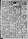 Oban Times and Argyllshire Advertiser Saturday 22 December 1917 Page 8