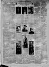 Oban Times and Argyllshire Advertiser Saturday 05 January 1918 Page 2