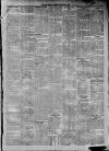 Oban Times and Argyllshire Advertiser Saturday 05 January 1918 Page 3