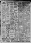 Oban Times and Argyllshire Advertiser Saturday 05 January 1918 Page 4