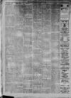 Oban Times and Argyllshire Advertiser Saturday 05 January 1918 Page 6