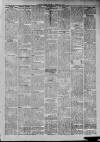 Oban Times and Argyllshire Advertiser Saturday 09 February 1918 Page 3