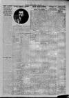 Oban Times and Argyllshire Advertiser Saturday 09 February 1918 Page 5