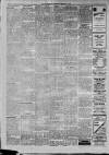 Oban Times and Argyllshire Advertiser Saturday 09 February 1918 Page 6