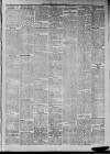 Oban Times and Argyllshire Advertiser Saturday 23 March 1918 Page 3