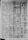 Oban Times and Argyllshire Advertiser Saturday 23 March 1918 Page 8