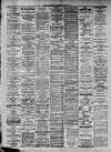 Oban Times and Argyllshire Advertiser Saturday 22 June 1918 Page 4