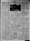 Oban Times and Argyllshire Advertiser Saturday 22 June 1918 Page 5