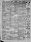 Oban Times and Argyllshire Advertiser Saturday 22 June 1918 Page 6