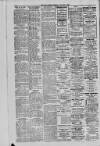 Oban Times and Argyllshire Advertiser Saturday 11 January 1919 Page 8
