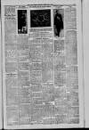 Oban Times and Argyllshire Advertiser Saturday 01 February 1919 Page 5