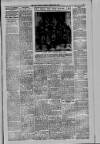 Oban Times and Argyllshire Advertiser Saturday 08 February 1919 Page 5