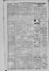 Oban Times and Argyllshire Advertiser Saturday 08 February 1919 Page 6