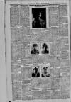 Oban Times and Argyllshire Advertiser Saturday 22 February 1919 Page 2