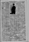 Oban Times and Argyllshire Advertiser Saturday 22 February 1919 Page 5
