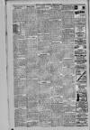 Oban Times and Argyllshire Advertiser Saturday 22 February 1919 Page 6