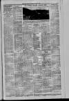 Oban Times and Argyllshire Advertiser Saturday 01 March 1919 Page 5