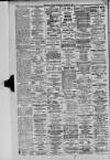 Oban Times and Argyllshire Advertiser Saturday 15 March 1919 Page 8