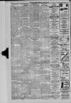 Oban Times and Argyllshire Advertiser Saturday 22 March 1919 Page 6