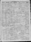 Oban Times and Argyllshire Advertiser Saturday 03 May 1919 Page 3