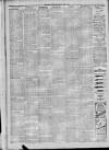 Oban Times and Argyllshire Advertiser Saturday 03 May 1919 Page 6