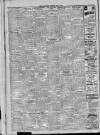 Oban Times and Argyllshire Advertiser Saturday 10 May 1919 Page 2
