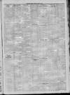 Oban Times and Argyllshire Advertiser Saturday 10 May 1919 Page 3