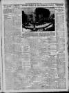 Oban Times and Argyllshire Advertiser Saturday 10 May 1919 Page 5