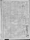 Oban Times and Argyllshire Advertiser Saturday 10 May 1919 Page 6
