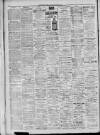Oban Times and Argyllshire Advertiser Saturday 10 May 1919 Page 8