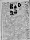 Oban Times and Argyllshire Advertiser Saturday 17 May 1919 Page 2