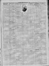 Oban Times and Argyllshire Advertiser Saturday 17 May 1919 Page 3